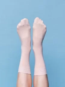 Носки unisex St. Friday Socks "Песочные часы" (Classic-1415-01)