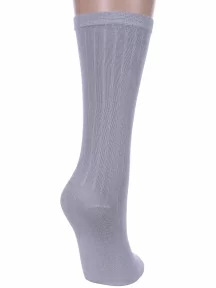 Детские получулки Альтаир, А15, СЕРЫЕ