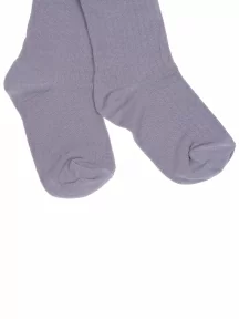 Детские колготки Альтаир, А44, СЕРЫЕ