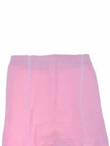 Детские колготки Альтаир, А44, СВЕТЛО-РОЗОВЫЕ