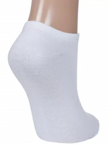 Набор из 5 пар детских носков Красная ветка, School Box #1, микс 12