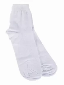 Детские носки RuSocks (Орудьевский трикотаж), Д-25/1, БЕЛЫЕ