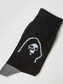 Носки unisex St. Friday Socks 