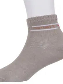 Детские носки RuSocks (Орудьевский трикотаж) БЕЖЕВЫЕ (ДС-21)