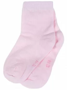 Комплект из 3 пар детских носков RuSocks (Орудьевский трикотаж), Д3-130178Д, микс