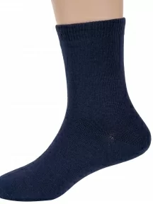 Комплект из 5 пар детских носков ХОХ, 5-d-1227, микс 2