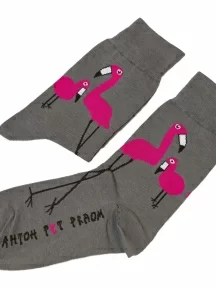 Носки unisex St. Friday Socks