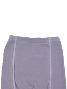 Детские колготки Альтаир, А44, СЕРЫЕ