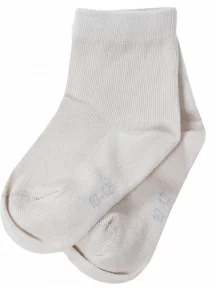 Комплект из 3 пар носков RuSocks (Орудьевский трикотаж), Д3-130175М, микс
