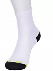 Детские носки Conte kids, 5С-11СП, рис. 547, БЕЛЫЕ