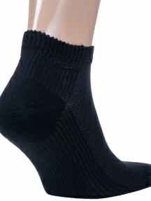 Комплект из 3 пар мужских носков Grinston socks (PINGONS) из микромодала, 3-15D10, микс 1