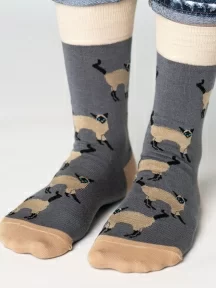 Носки unisex St. Friday Socks