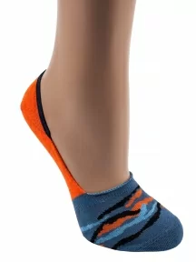 Подследники unisex ХОХ FANTASY, SF-7, МУЛЬТИКОЛОР