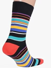 Мужские носки MSCLUB №М03, nm-05, МУЛЬТИКОЛОР