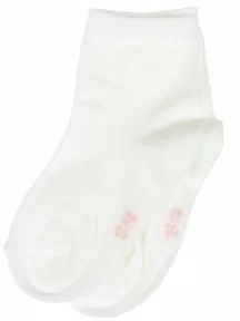Комплект из 3 пар детских носков RuSocks (Орудьевский трикотаж), Д3-130178Д, микс