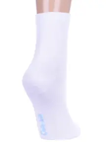 Детские носки Conte kids рис. 000, БЕЛЫЕ (5С-11СП)