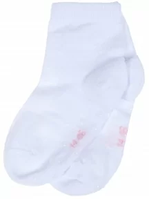 Комплект из 3 пар детских носков RuSocks (Орудьевский трикотаж), ДТ3-130178Д, микс