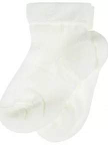 Комплект из 3 пар детских носков RuSocks (Орудьевский трикотаж) микс (Д3-130261Д)
