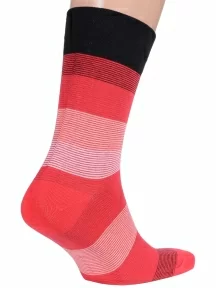 Мужские носки MSCLUB №М03, nm-26, МУЛЬТИКОЛОР