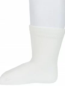 Комплект из 3 пар носков RuSocks (Орудьевский трикотаж), Д3-130174М, микс