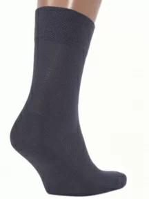 Комплект из 3 пар мужских носков Брестские (БЧК), 3-18С2129, микс 1