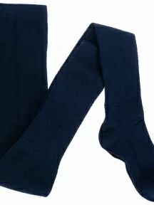 Детские колготки PARA socks, K2D2, СИНИЕ