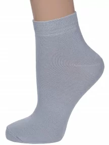 Комплект из 5 пар детских носков ХОХ, 5-d-1229, микс 3