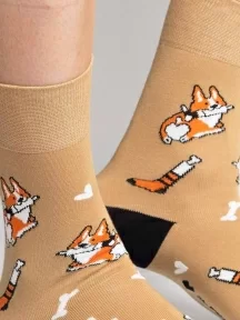 Носки unisex St. Friday Socks 