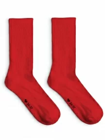 Носки unisex St. Friday Socks 