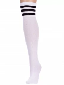 Детские гольфины Альтаир, М98, БЕЛЫЕ