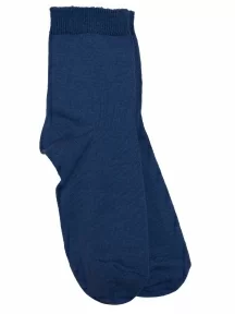 Детские носки RuSocks (Орудьевский трикотаж), Д-25, ДЖИНС