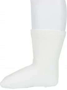 Комплект из 3 пар детских носков RuSocks (Орудьевский трикотаж), ДТ3-130173М, микс