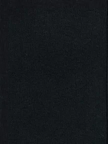 Детские колготки RuSocks (Орудьевский трикотаж), ДК3-13486Д, ЧЕРНЫЕ