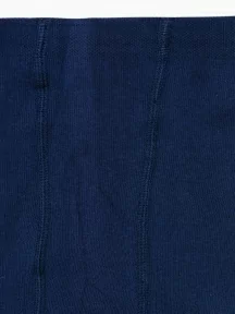 Детские колготки RuSocks (Орудьевский трикотаж), ДК3-13486Д, ТЕМНО-СИНИЕ