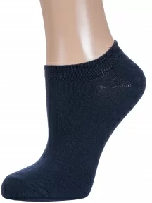 Набор из 5 пар детских носков Красная ветка, School Box #1, микс 13