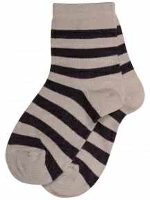 Детские носки "Борисоглебский трикотаж", 8С83, №31 БЕЖЕВЫЕ