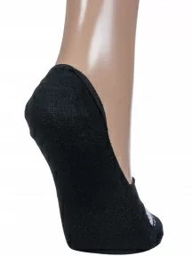 Детские подследники "Борисоглебский трикотаж", 8С102, ЧЕРНЫЕ