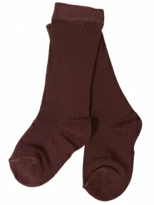 Детские получулки Альтаир, А15, ШОКОЛАД