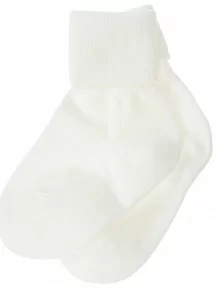 Комплект из 3 пар носков RuSocks (Орудьевский трикотаж) микс (Д3-130265Д)