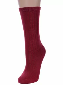 Детские получулки Альтаир, А15, БОРДОВЫЕ