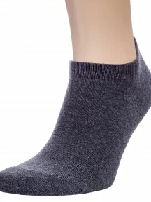 Мужские носки «Красная ветка», С-2048, СЕРЫЕ