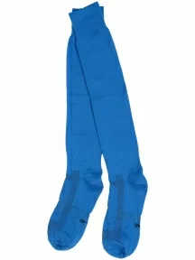 Спортивные гольфины Альтаир, Д95, СИНИЕ