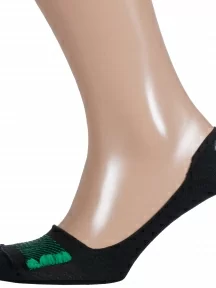 Мужские подследники "Борисоглебский трикотаж", 4С3003, ЧЕРНЫЕ