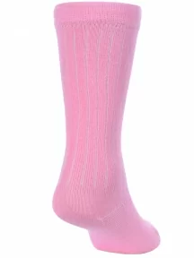 Детские получулки Альтаир, А15, ЯРКО-РОЗОВЫЕ