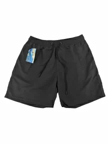 Мужские купальные шорты TUOSITE, TS7274-2, СИНИЕ