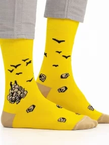 Носки unisex St. Friday Socks