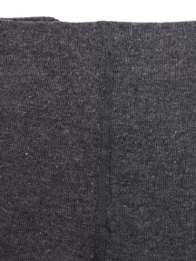 Детские колготки "Борисоглебский трикотаж", 7С976, ТЕМНО-СЕРЫЕ