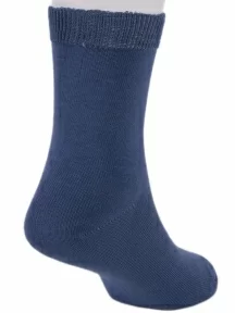 Детские носки RuSocks (Орудьевский трикотаж), Д-25, ДЖИНС