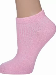 Женские носки Akos, RW46N1, РОЗОВЫЕ