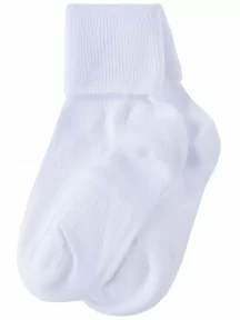 Комплект из 3 пар детских носков RuSocks (Орудьевский трикотаж), Д3-130266М, микс